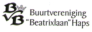 Logo_BV Beatrixlaan