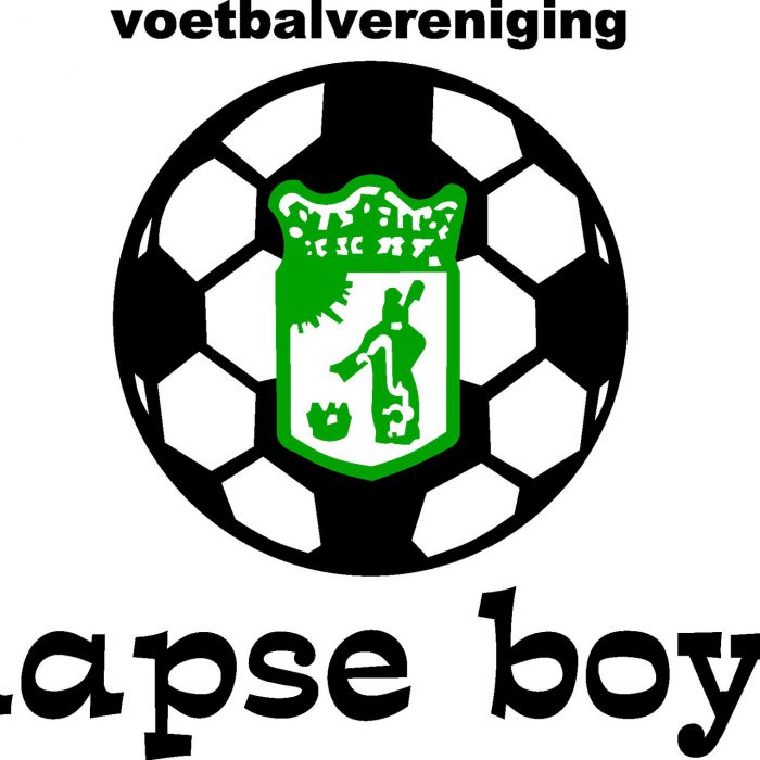 logo_Hapse Boys logo_Hapse Boys