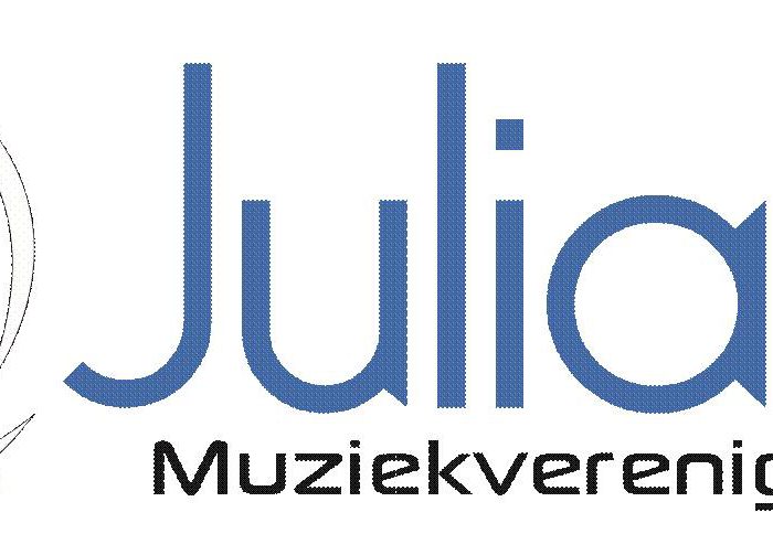 logo_MV Juliana logo_MV Juliana