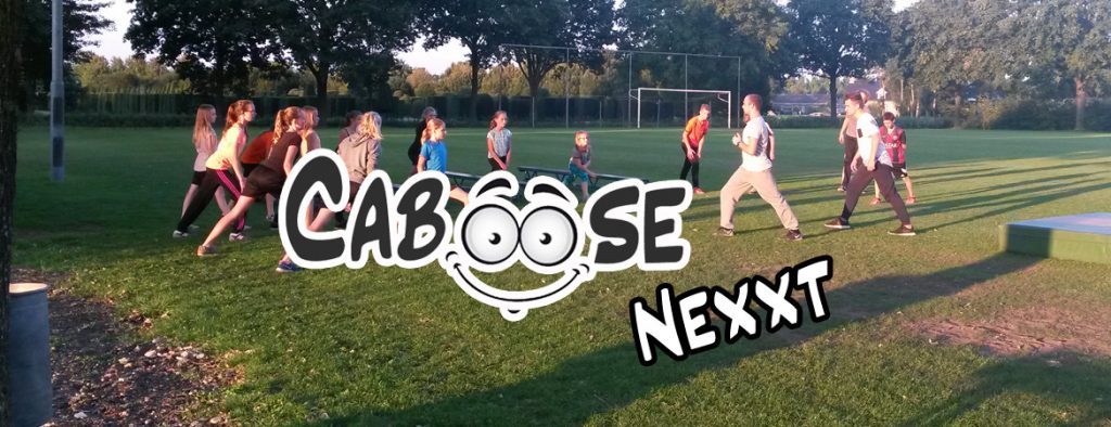 logo_caboose-nexxt