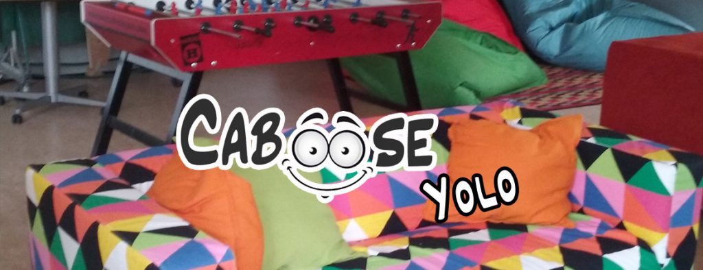logo_caboose-yolo