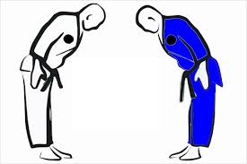 logo_judo