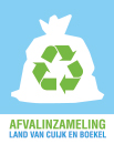 logo_afvalinzameling-cuijk-boekel