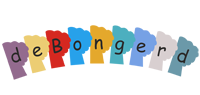 logo_de Bongerd
