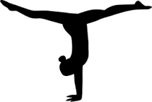 logo_gym