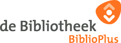 logo_biblioplus