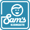 logo_Sams kledingsactie