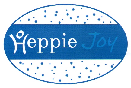 logo_HeppieJoy