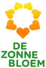 logo_zonnebloem