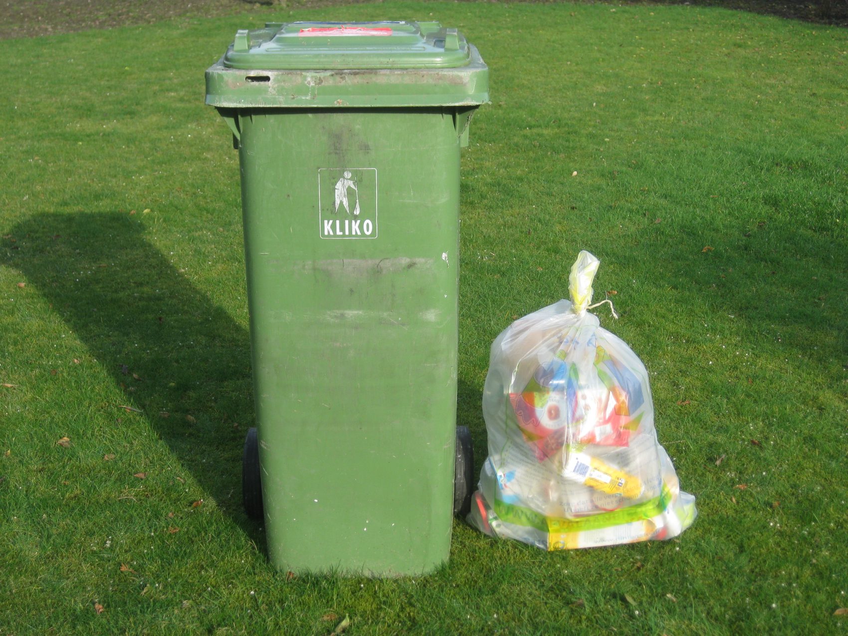 logo_kliko_plastic