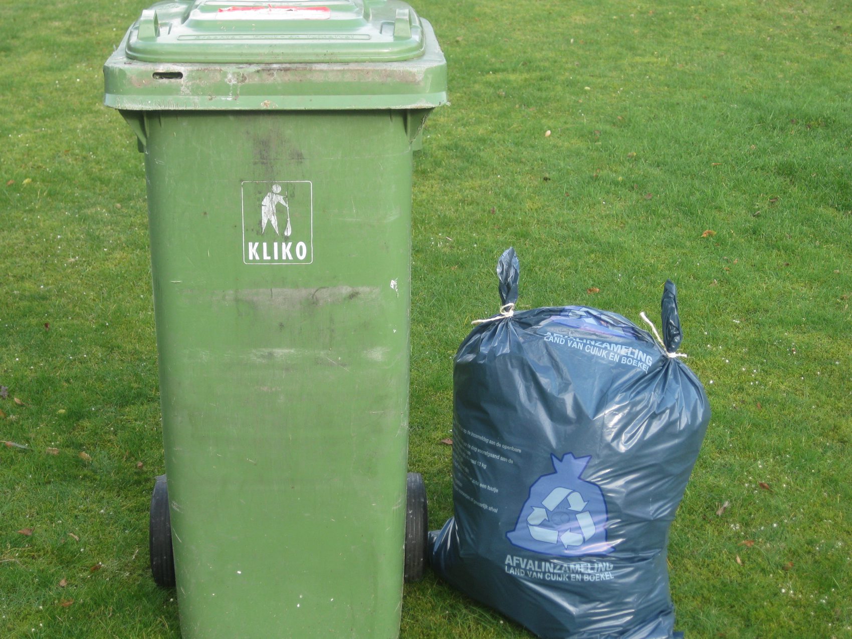 logo_kliko_restafval