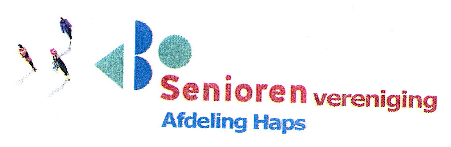 Seniorenvereniging Haps001